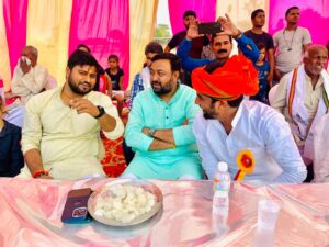 WhatsApp Image 2025-06-13 at 6.26.09 PM (10)