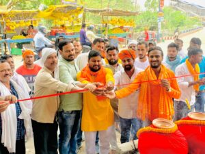 WhatsApp Image 2025-06-13 at 6.26.09 PM (11)