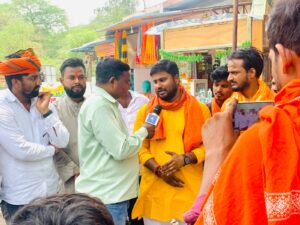 WhatsApp Image 2025-06-13 at 6.26.09 PM (12)