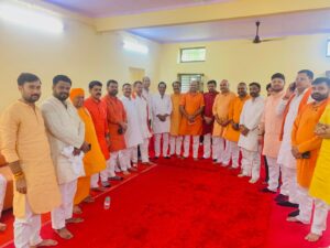 WhatsApp Image 2025-06-13 at 6.26.09 PM (14)