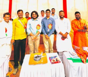 WhatsApp Image 2025-06-13 at 6.26.09 PM (15)