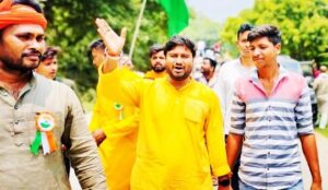 WhatsApp Image 2025-06-13 at 6.26.09 PM (18)