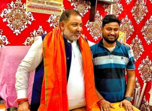 WhatsApp Image 2025-06-13 at 6.26.09 PM (20)