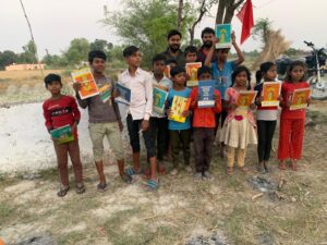 WhatsApp Image 2025-06-13 at 6.26.09 PM (21)