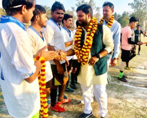 WhatsApp Image 2025-06-13 at 6.26.09 PM (9)